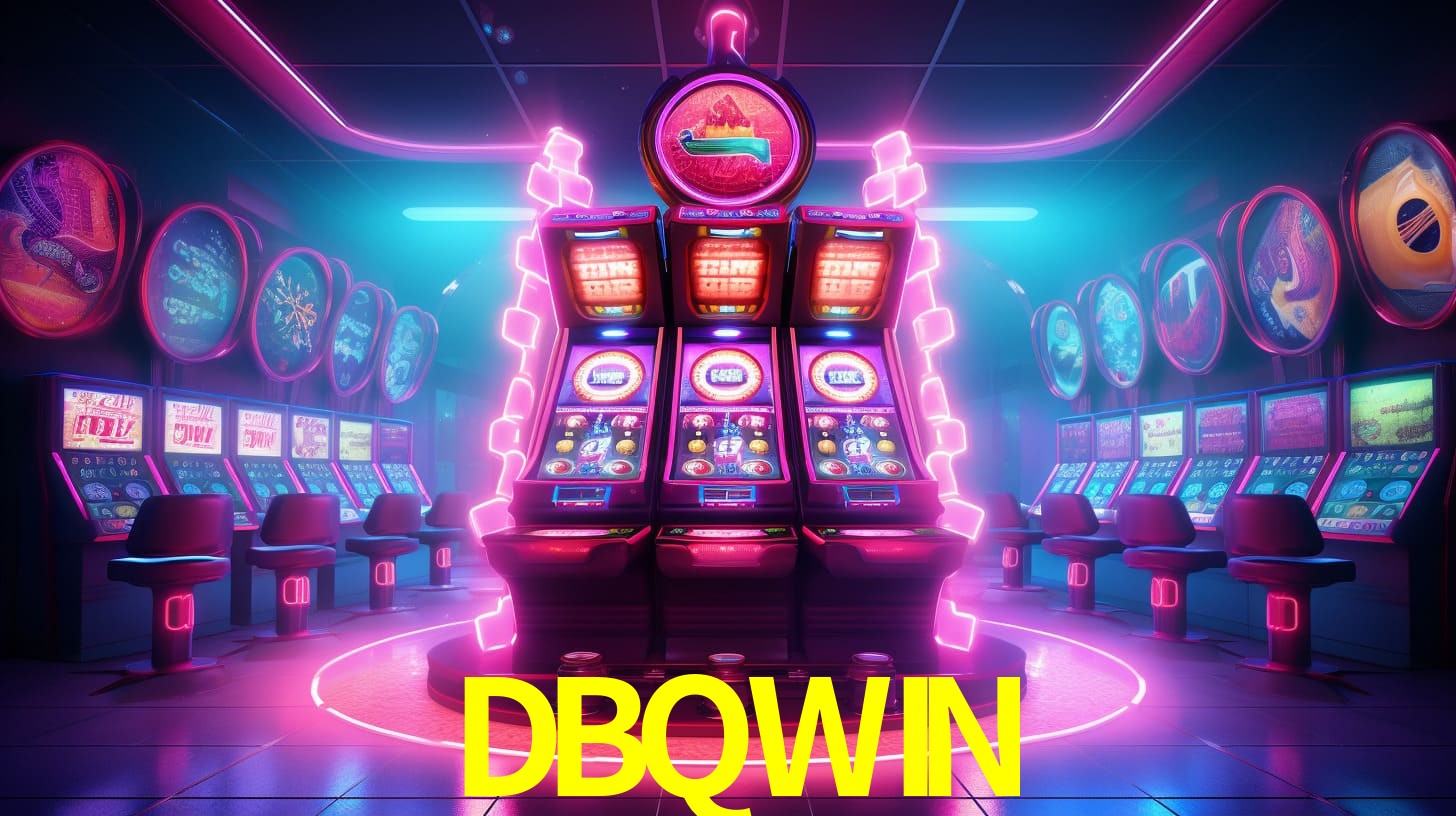 Interfaz de la app móvil DBQWIN en un smartphone moderno