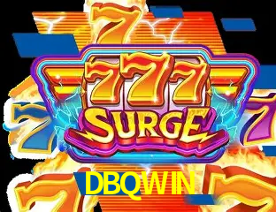 Experiencia de tragamonedas DBQWIN para jugadores en México