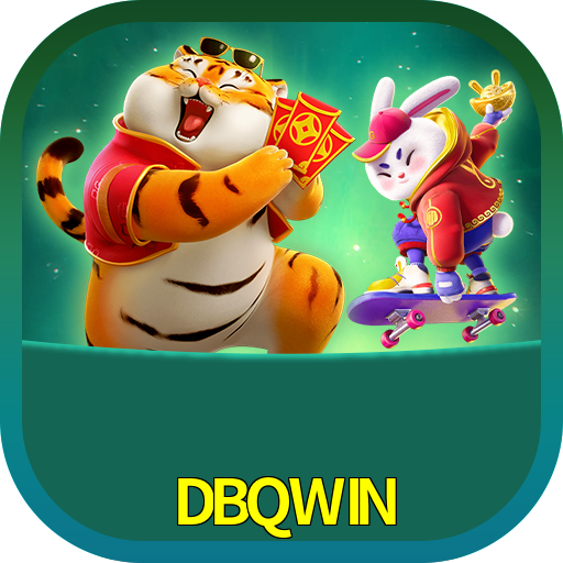 DBQWIN Logo