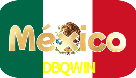 DBQWIN Logo